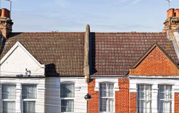 clay roofing Long Riston, East Riding Of Yorkshire