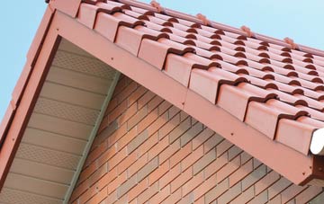 Long Riston fascia repair quotes